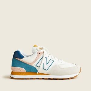 New Balance 574 women's , brand new